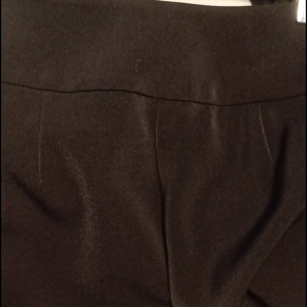Nwoutags Cache dress pants 0 - Picture 7 of 7